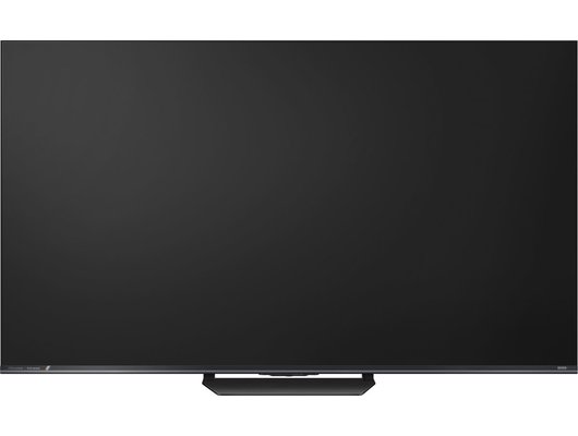 4K (Ultra HD) Smart телевизор HISENSE 75UR8S 75″, MiniLED, HomeOS, HDMI 2.1, 180 Гц